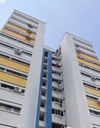 Blk 417 Eunos Road 5 (Geylang), HDB Executive #564773131